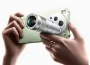 vivo X300s Resmi Diumumkan, Jadi Opsi Tengah di Antara X300 dan X300 Pro