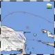 Gempa M45 Guncang Manokwari Subuh Hari Getaran Terasa Hingga Skala III MMI