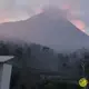 Gunung Merapi Kembali Aktif, 16 Guguran Lava Terjadi, Warga Diminta Waspada Awan Panas