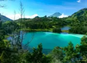 12 Tempat Wisata Seru di Kabupaten Wonosobo, Surga Healing di Dataran Tinggi Dieng
