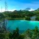 12 Tempat Wisata Seru di Wonosobo yang Cocok Buat Gen Z Healing Tipis-Tipis