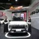 5 Fitur Canggih Mitsubishi XForce yang Bikin Kamu Bisa Tetap Nyaman Tanpa Keluar Mobil