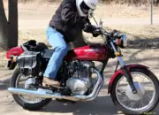 Motor Susah Hidup Saat Mesin Dingin? Ini Penyebab dan Cara Mengatasinya