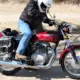 5 Penyebab Motor Susah Hidup Saat Mesin Dingin dan Cara Mengatasinya