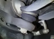 5 Cara Cek Kaki-Kaki Mobil Bekas yang Wajib Diketahui Sebelum Membeli