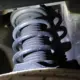 7 Komponen Shockbreaker Depan Mobil dan Cara Merawat Agar Suspensi Tetap Nyaman