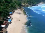 7 Tempat Wisata Hidden Gem di Wonogiri, Jawa Tengah yang Wajib Dikunjungi