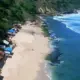 7 Tempat Wisata Keren di Wonogiri, Hidden Gem Jawa Tengah yang Wajib Dieksplor