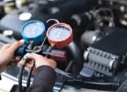 Penyebab AC Mobil Bau dan Cara Mengatasinya Agar Kabin Tetap Segar