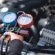 AC Mobil Bau Tak Sedap? Ini Penyebab dan Cara Mudah Mengatasinya