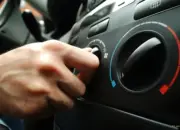 AC Mobil Mati? Ini 9 Penyebab Umum dan Cara Mengatasinya