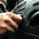 AC Mobil Rusak Ini 9 Penyebab yang Sering Terjadi dan Cara Mengatasinya