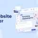 AI Website Builder: Solusi UMKM untuk Membuat Website Profesional Tanpa Coding