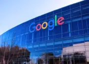 AI Kini Jadi Senjata Baru Hacker Global, Google Ungkap Modus Serangan Zero-Day