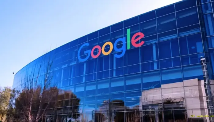 AI Kini Jadi Senjata Baru Hacker Global, Google Ungkap Modus Serangan Zero-Day