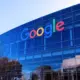 AI dan Dunia Hacker: Google Ungkap Modus Baru yang Mengancam Global