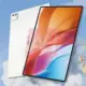 ASUS Pad Mengudara! Tablet Baru ASUS Mulai Terekspos Bocoran