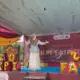 Ajang Kreasi dan Inovasi, BKPI Fair 2026 Libatkan Siswa dan Mahasiswa se-Lampung