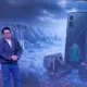 Aksesoris Pendukung Infinix GT 50 Pro Ikut Meluncur, Termasuk Fan Cooler dan Smartwatch