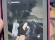 Viral! Challenge Matikan Token Listrik Selebgram Medan Tuai Amarah Warga