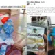 Aksi Kontroversial, Ibu Beri Minuman Kopi dan SKM ke Balita Picu Reaksi Publik