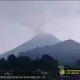 Aktivitas Gunung Merapi Hari Ini Meningkat, Guguran Lava Mengalir hingga 2 Km ke Barat Daya