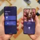 Android Siapkan “Tap To Share”, Fitur Baru Mirip NameDrop Apple