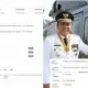 Anggaran Helikopter Rp4 Miliar Pemprov Sumsel Disorot Netizen Bandingkan dengan Jalan Rusak