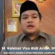 Anggota DPRD Lampung M. Rahmat Serukan Semangat Nasionalisme di Hari Kebangkitan Nasional