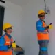 Antusias Tinggi, Program Diskon Tambah Daya PLN Lampung Diminati Ribuan Pelanggan