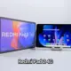 Apakah Redmi Pad 2 4G Jadi Tablet 4G Paling Worth di Rp 2 Jutaan?