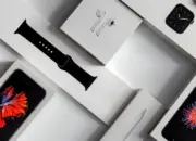 Apple Perkuat Komitmen Ramah Lingkungan, Dari Kemasan hingga Material Daur Ulang