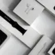 Apple Dorong Transformasi Menuju Perusahaan Lebih Ramah Lingkungan