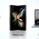 Apple Kembangkan Perangkat Ultra Baru, iPhone Lipat dan MacBook Dirilis 2027