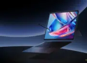 Asus ProArt PZ14 Resmi Meluncur: Laptop Detachable dengan Snapdragon X2 Elite, Siap Dorong Era Kreativitas Berbasis AI