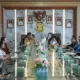 Atasi Banjir Secara Menyeluruh, Pemprov Lampung dan Pemkot Bandar Lampung Siapkan Skema Baru