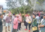 BPJN Lampung Tegaskan Ganti Rugi Jembatan Way Kandis Sesuai Prosedur, Warga Nilai Harganya Layak