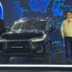 BYD M6 DM i Siap Masuk Konsumen Pengiriman Dimulai Juni 2026