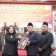 Bandarlampung Terima Dana Rp5 Miliar dari Kementerian PUPR untuk Penanganan Banjir
