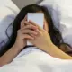 Baru Bangun Langsung Pegang HP? Waspadai Dampaknya bagi Fokus dan Produktivitas