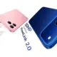 Baterai Jumbo 7.000mAh Jadi Andalan TECNO SPARK 50 4G yang Baru Dirilis