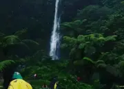 12 Destinasi Wisata Menarik di Kabupaten Subang yang Wajib Dikunjungi Saat Liburan