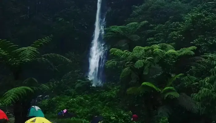 12 Destinasi Wisata Menarik di Kabupaten Subang yang Wajib Dikunjungi Saat Liburan