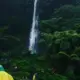 Berwisata ke Jawa Barat Ini 12 Destinasi Favorit di Kabupaten Subang