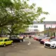 BlackAuto Battle 2026 Resmi Dimulai Mitsubishi Evo 1.023 Hp Jadi Sorotan Utama