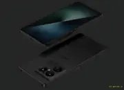 Bocoran Desain Sony Xperia 1 VIII Muncul, Usung Kamera Baru dan Tetap Pertahankan Jack Audio
