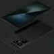 Bocoran Desain Sony Xperia 1 VIII Muncul di Internet, Seperti Apa Wujudnya?