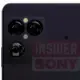 Bocoran Render Sony Xperia 1 VIII Muncul, Desain Kamera Dikabarkan Berubah