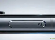 Xiaomi 18 Pro Muncul di Bocoran Render, Hadirkan Tombol AI dan Upgrade Besar di Kamera