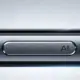 Bocoran Render Xiaomi 18 Pro Muncul, Dilengkapi Tombol Khusus AI